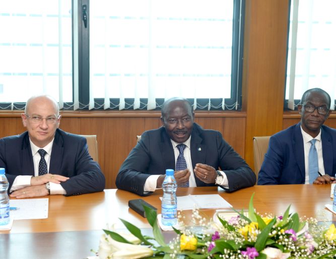 LES MISSIONS PRINCIPALES DE LA TASK FORCE 2023
