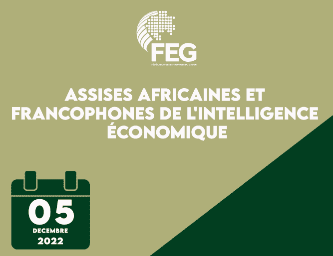 Économie