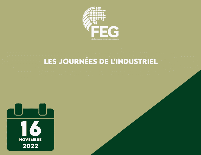 Économie
