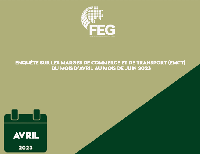 Économie