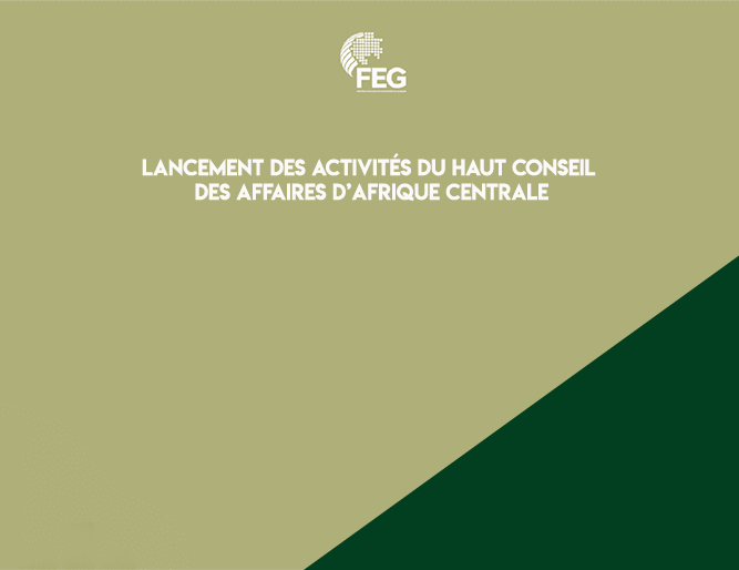 Économie