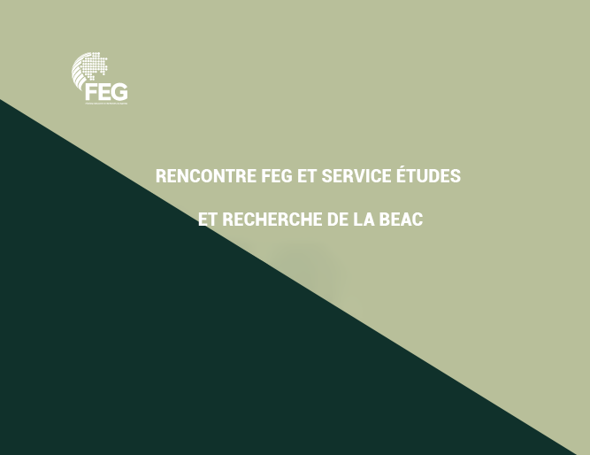 Économie